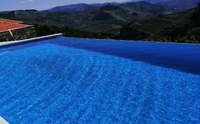 Quinta Teoria - Teoria Guest House